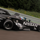 Image for article titled How Tomorrow's Race Car Got Bogged In Today's Lawsuits
